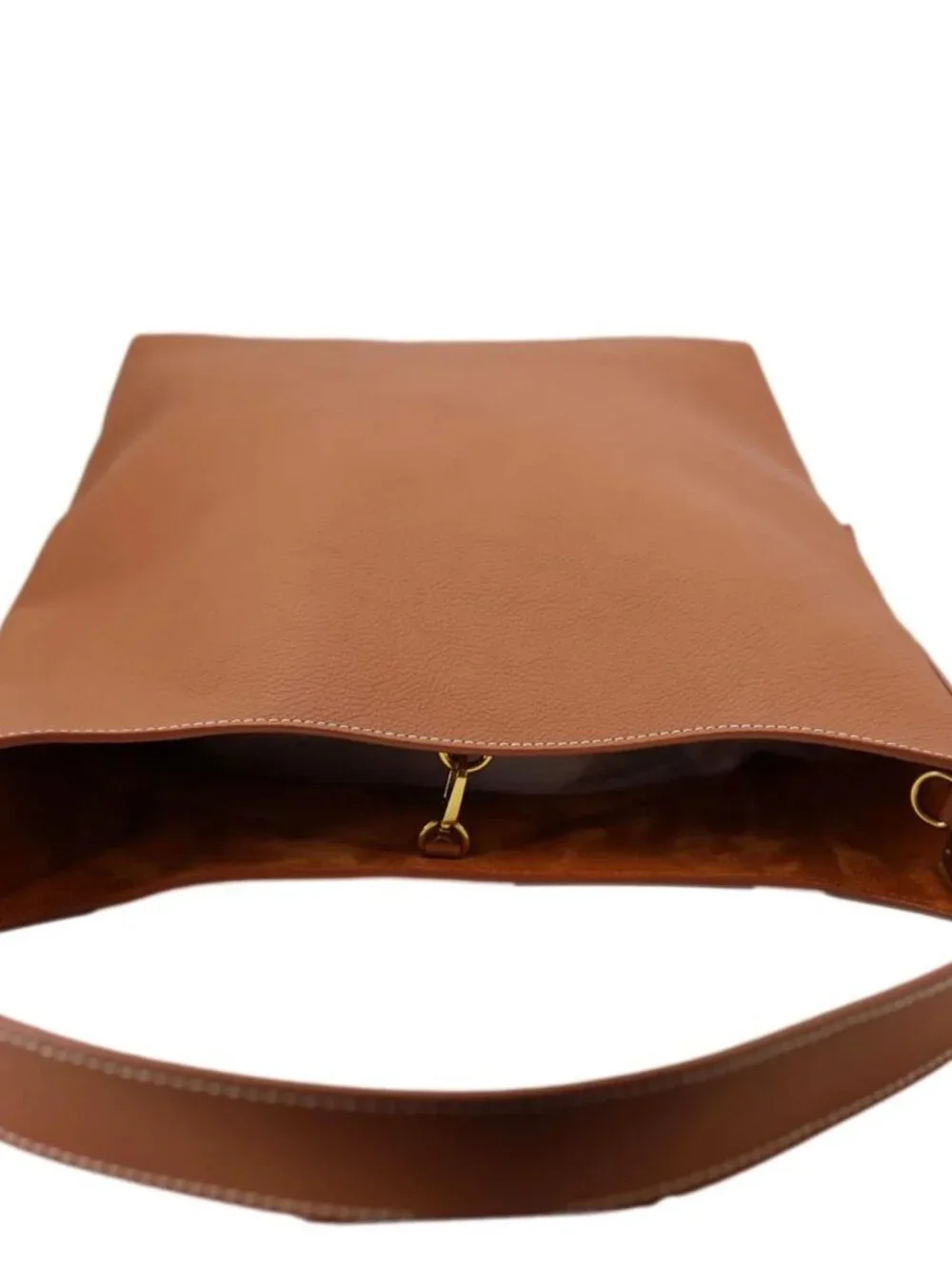 Louis Vuitton crafted from